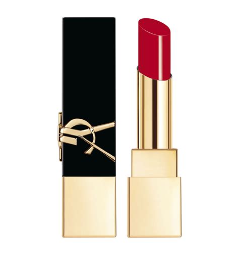 ysl rouge couture 58|ysl rouge pur couture douglas.